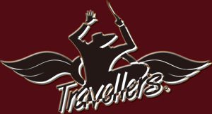 Travellers_top