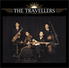 THE TRAVELLERS