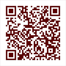 travellers_QR